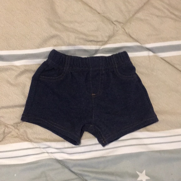 2 Piece Set - Picture 3 of 3